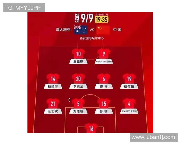 北京足球队在最新力量排行榜中荣登第9名展现强劲实力与潜力 北京足球队在最新力量排行榜中荣登第9名展现强劲实力与潜力