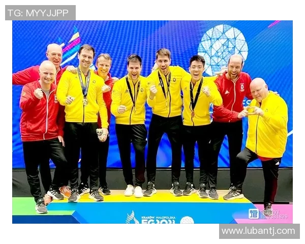 南京乒乓球队以55分稳居欧锦赛积分榜首位展现强大实力 南京乒乓球队以55分稳居欧锦赛积分榜首位展现强大实力