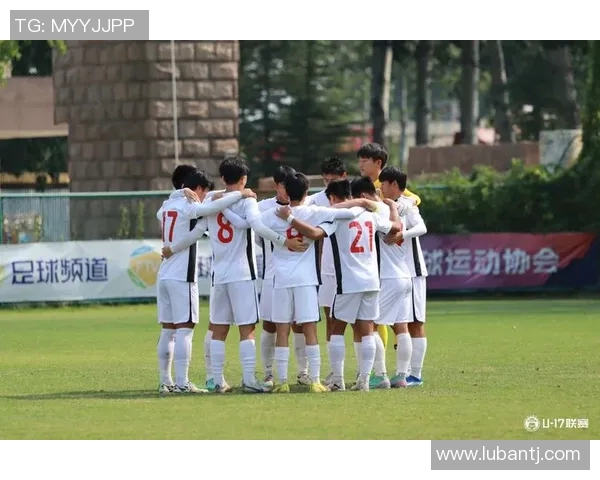 北京足球队灵活性变革引发热议助力球队未来发展新机遇 北京足球队灵活性变革引发热议助力球队未来发展新机遇