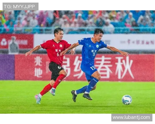 南京排球队在联合会杯积分榜上以69分稳居第一名 南京排球队在联合会杯积分榜上以69分稳居第一名