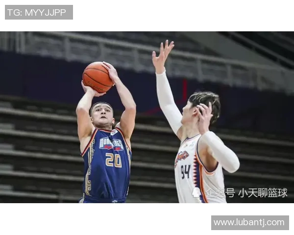 南京篮球队与上海篮球队赛后复盘团队协作分析与经验总结 南京篮球队与上海篮球队赛后复盘团队协作分析与经验总结