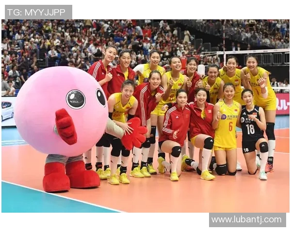 南京排球队在世界杯预选赛中的速度表现分析与点评 南京排球队在世界杯预选赛中的速度表现分析与点评