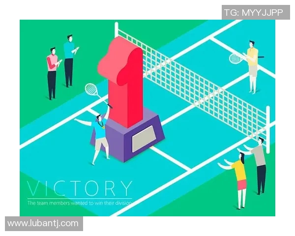 南京网球队精英赛表现分析团队协作的重要性与未来发展方向 南京网球队精英赛表现分析团队协作的重要性与未来发展方向