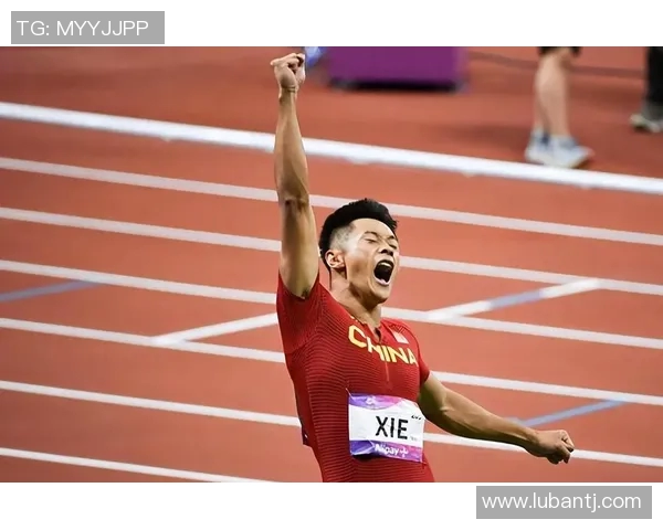 南京羽毛球队逆袭亚运会的荣耀之路与奋斗精神展现