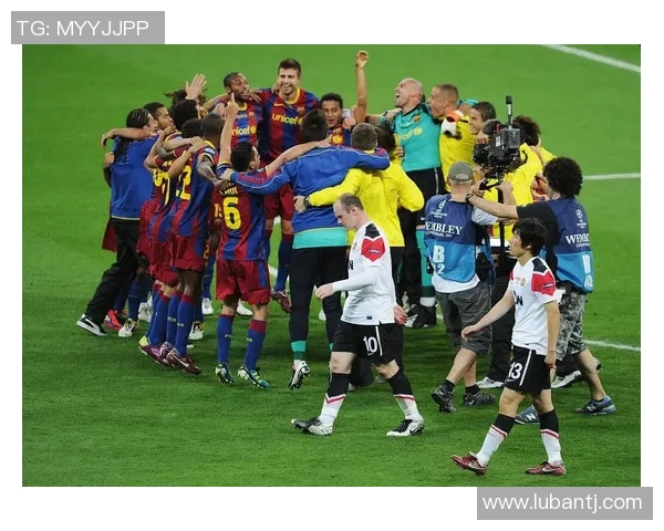 南美足球明星阵容揭秘球场上的传奇与荣耀交织的精彩瞬间 南美足球明星阵容揭秘球场上的传奇与荣耀交织的精彩瞬间