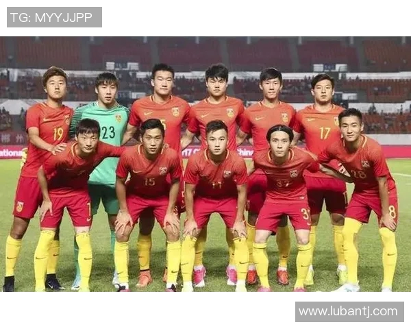 唐山足球明星的崛起与成就揭秘及其对地方足球的影响分析 唐山足球明星的崛起与成就揭秘及其对地方足球的影响分析