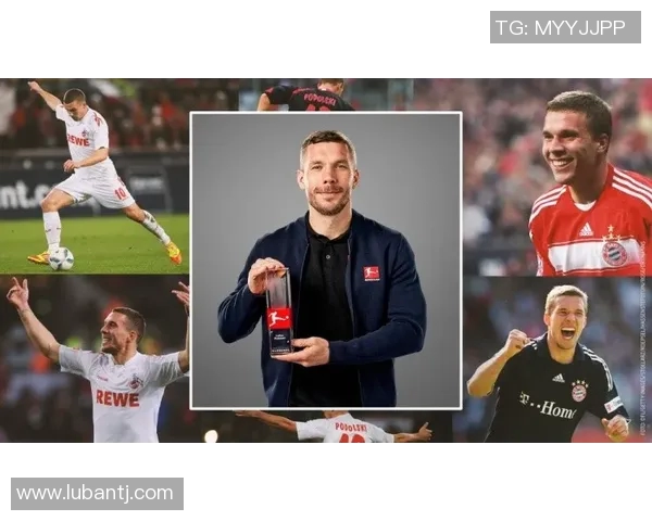 国际足球明星瓦匠的传奇人生与球场之外的匠心精神 国际足球明星瓦匠的传奇人生与球场之外的匠心精神