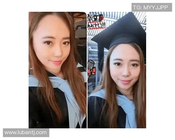 对话张芳:回顾她的篮球生涯与成长故事分享