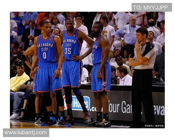 广州篮球队灵活性深度解析与其他球队的对比研究