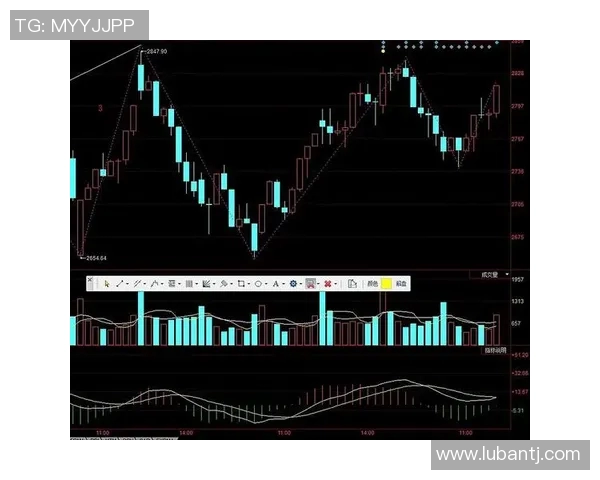 广州篮球队与深圳篮球队赛后状态分析与复盘总结 广州篮球队与深圳篮球队赛后状态分析与复盘总结