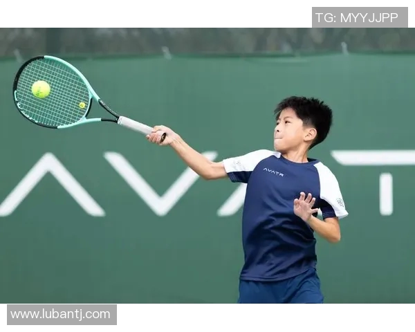 广州网球队选拔赛技术表现分析与未来发展展望 广州网球队选拔赛技术表现分析与未来发展展望