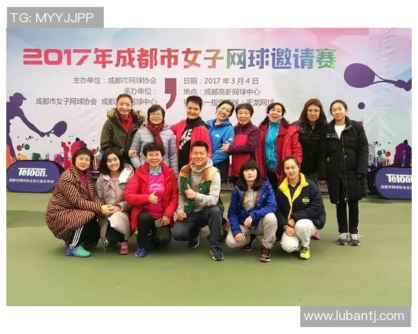 广州网球队在全国网球速度排行榜中荣获第九名的佳绩引发关注 广州网球队在全国网球速度排行榜中荣获第九名的佳绩引发关注