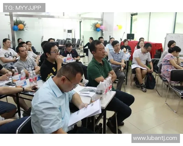 广州足球队在大师赛中的速度优势分析与表现点评