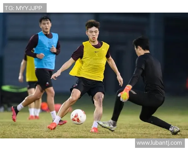 广州足球队速度之争引发热议球迷观点各异引发讨论