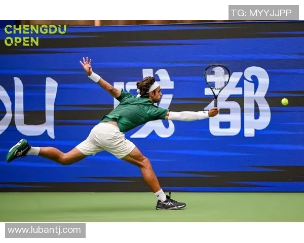 成都网球队节奏表现分析及其对比赛结果的影响研究 成都网球队节奏表现分析及其对比赛结果的影响研究