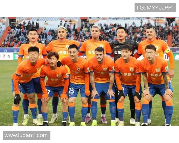 曾经辉煌的足球明星们为何走向破产的深渊揭秘他们的财务危机与人生选择