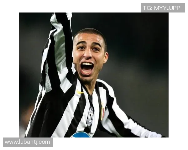 摩纳哥足球明星盘点:那些在绿茵场上闪耀的传奇球员 摩纳哥足球明星盘点:那些在绿茵场上闪耀的传奇球员