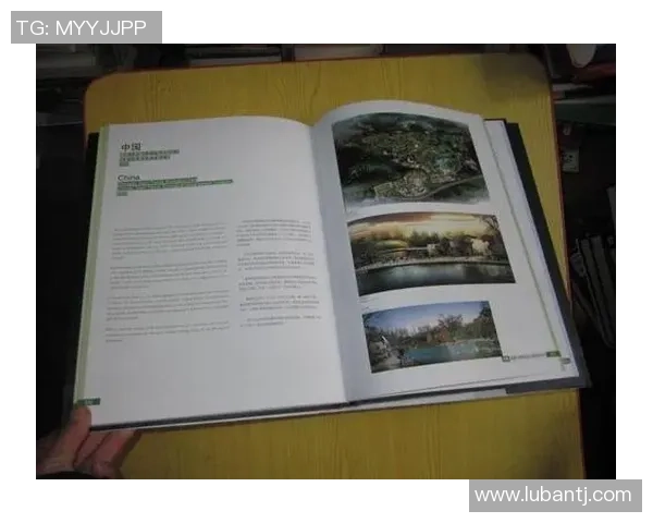 探索全球足球明星的英文名字与背后的故事