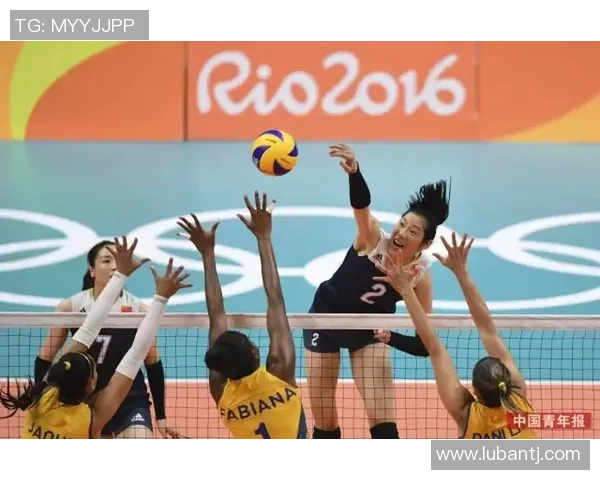 羽毛球传奇黄秀英的职业生涯与心路历程深度对话