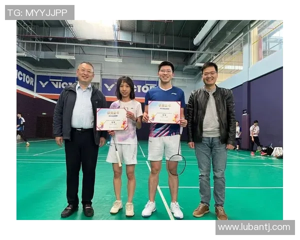 聚焦羽毛球：探讨北京羽毛球队成员个人能力提升与发展策略