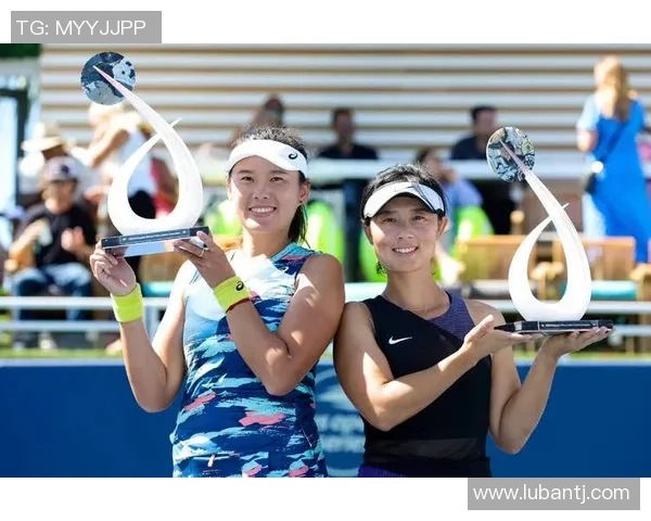 西安网球队在挑战赛中的技术表现分析与点评 西安网球队在挑战赛中的技术表现分析与点评