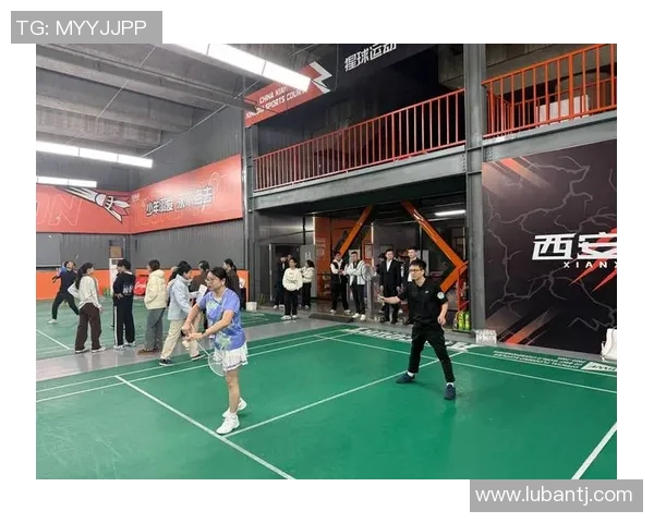 西安羽毛球队在杯赛中的技术表现分析与点评