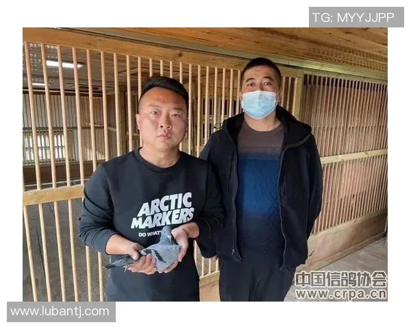 西安足球队在世界杯中的个人能力分析与表现评估