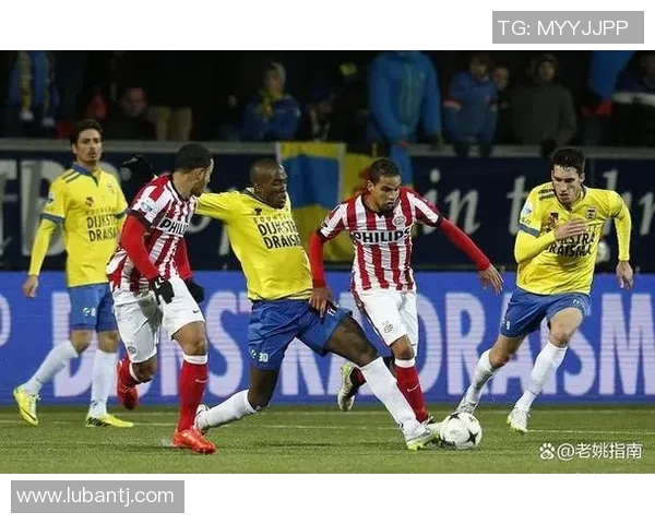 西安足球队盯防体系解析与战术运用的深度探讨 西安足球队盯防体系解析与战术运用的深度探讨