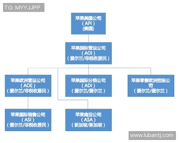 赛后分析:上海网球队与重庆网球队的团队协作与战术对比探讨 赛后分析:上海网球队与重庆网球队的团队协作与战术对比探讨