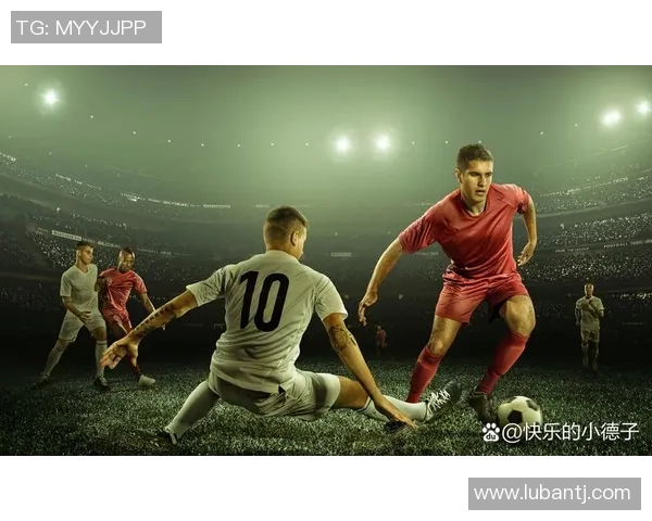 足球明星C罗的电影之旅揭秘从绿茵场到银幕的传奇人生 足球明星C罗的电影之旅揭秘从绿茵场到银幕的传奇人生