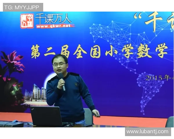 赵军的乒乓球人生深度对话:从少年梦想到世界舞台的奋斗历程 赵军的乒乓球人生深度对话:从少年梦想到世界舞台的奋斗历程