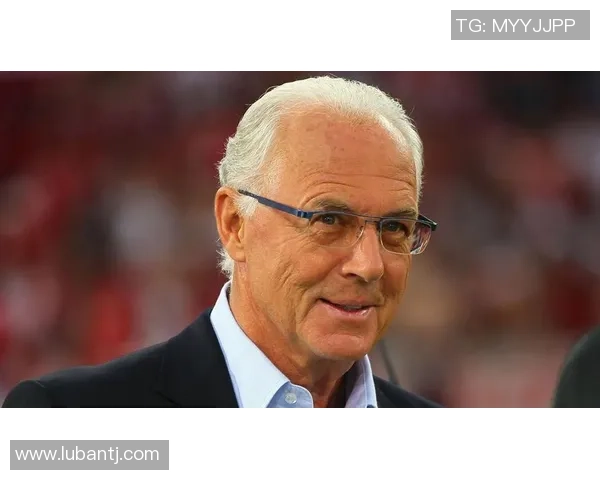 足球场上的传奇人物特别厉害的足球明星如何改变比赛的格局与未来 足球场上的传奇人物特别厉害的足球明星如何改变比赛的格局与未来