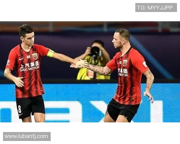 赛后复盘分析重庆羽毛球队与西安羽毛球队的速度对抗与战术较量 赛后复盘分析重庆羽毛球队与西安羽毛球队的速度对抗与战术较量