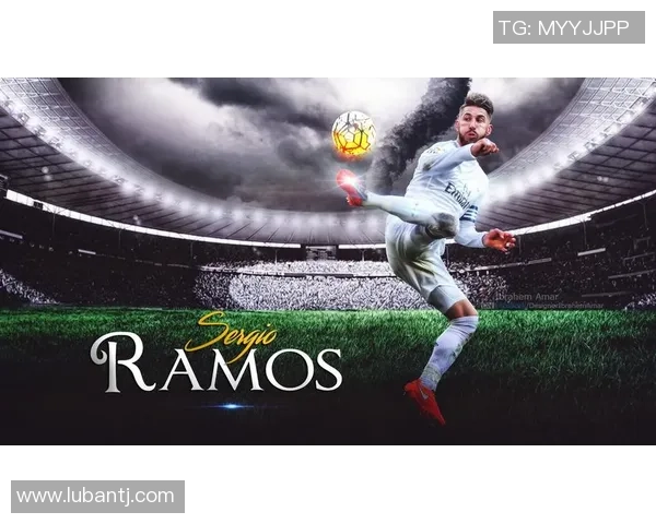 足球明星亨特的职业生涯与成就揭秘以及他对足球的影响分析 足球明星亨特的职业生涯与成就揭秘以及他对足球的影响分析