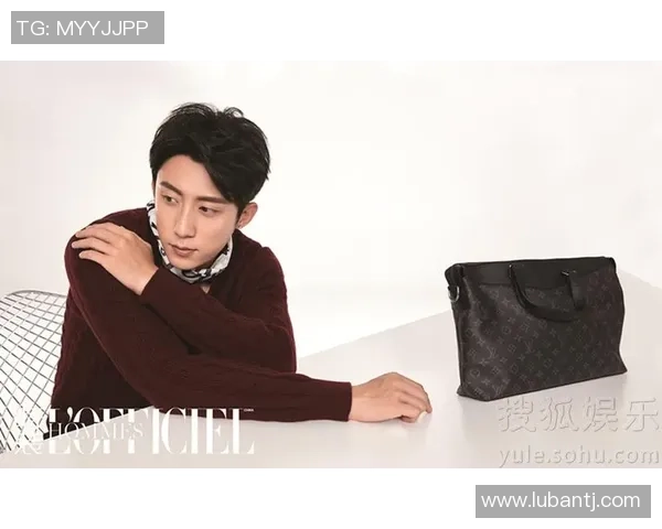 足球明星同款潮流风向标引领时尚新风尚 足球明星同款潮流风向标引领时尚新风尚