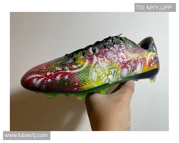 足球明星如何根据个人需求定制专属足球鞋的秘诀与技巧 足球明星如何根据个人需求定制专属足球鞋的秘诀与技巧