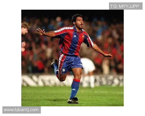 足球明星外号揭秘:最具个性与传奇色彩的绰号大全 足球明星外号揭秘:最具个性与传奇色彩的绰号大全