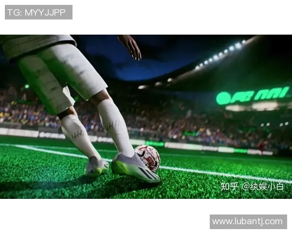 足球明星携手打造炫酷视频特效展现精彩瞬间与激情碰撞 足球明星携手打造炫酷视频特效展现精彩瞬间与激情碰撞