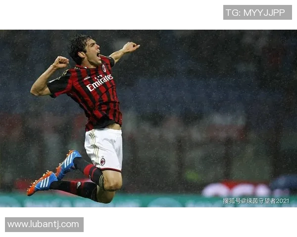 足球明星球感最佳之争谁能称霸绿茵场的巅峰之路 足球明星球感最佳之争谁能称霸绿茵场的巅峰之路