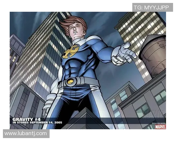 足球明星漫画网带你领略绿茵场上的传奇与激情尽在漫画世界中展现精彩瞬间 足球明星漫画网带你领略绿茵场上的传奇与激情尽在漫画世界中展现精彩瞬间