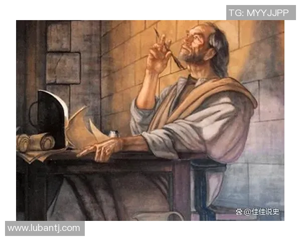 足球明星藤一麟的传奇之路与他在绿茵场上的辉煌成就与影响力 足球明星藤一麟的传奇之路与他在绿茵场上的辉煌成就与影响力