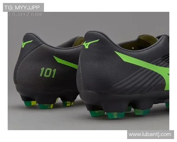 足球明星纷纷选择美津浓球鞋展现个人风格与竞技实力 足球明星纷纷选择美津浓球鞋展现个人风格与竞技实力