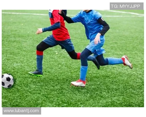 足球明星起名字的艺术与技巧如何为球员打造独特的个人品牌 足球明星起名字的艺术与技巧如何为球员打造独特的个人品牌