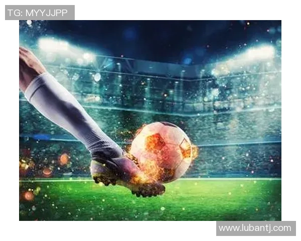 足球明星魅力四射海报展现运动之美与青春活力 足球明星魅力四射海报展现运动之美与青春活力