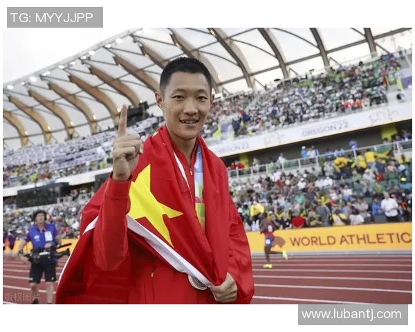 重庆乒乓球队在世锦赛上的辉煌历程与突破成就全景回顾 重庆乒乓球队在世锦赛上的辉煌历程与突破成就全景回顾