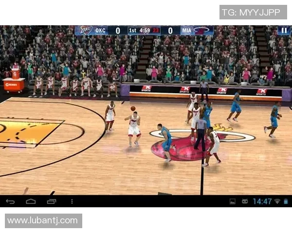 重庆篮球队阵地战革新探索与实践全景解析 重庆篮球队阵地战革新探索与实践全景解析