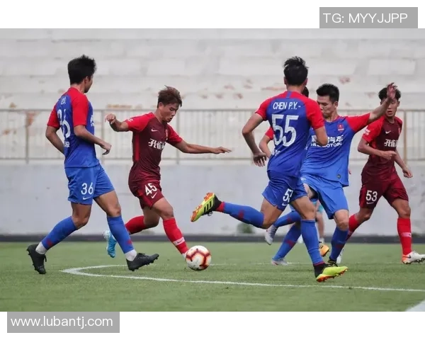 重庆篮球队在奥运会积分榜上以96分稳居第一名引发关注 重庆篮球队在奥运会积分榜上以96分稳居第一名引发关注