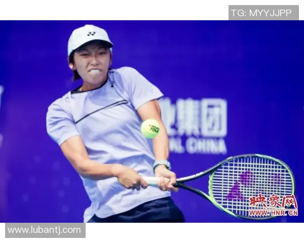 重庆网球队心理素质探讨:提升竞技表现的关键因素与策略分析 重庆网球队心理素质探讨:提升竞技表现的关键因素与策略分析