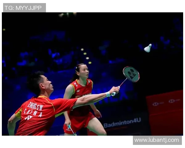 重庆羽毛球队在全国锦标赛积分榜中以85分稳居第一名展现强劲实力 重庆羽毛球队在全国锦标赛积分榜中以85分稳居第一名展现强劲实力