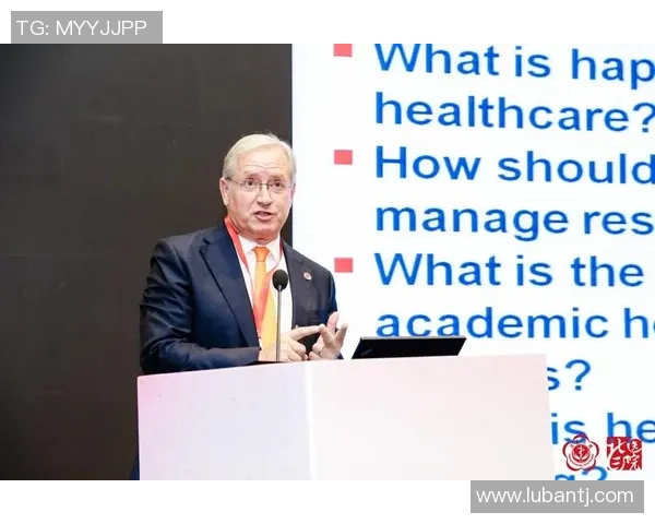 重庆足球队技术革新引发热议推动球队新发展与未来展望 重庆足球队技术革新引发热议推动球队新发展与未来展望